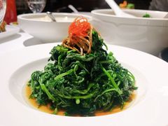 -民国红公馆·艺文空间(颐和路店)