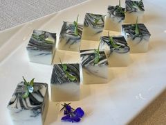 -恒悦轩·粤菜(上海展览中心店)