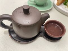 -满乐潮州(深业上城店)