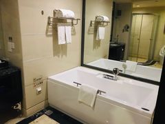 -碧桂园凤凰城酒店(南京店)