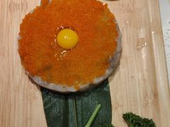 -川中渝夫火锅(铜陵万达广场店)