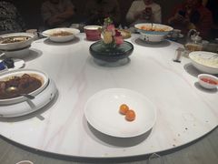 -道道鲜·崇明私房菜(五角场店)