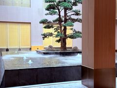 -外滩·云南人家(昆明旗舰店)