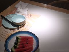 -王妈热卤·川味馆(海昌店)