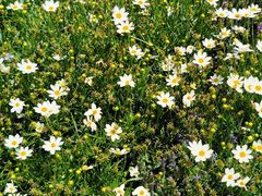 -云峰山自然风景区