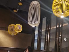 -京味斋·烤鸭·北京菜(安贞店)