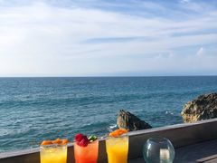 -Rock Bar Bali(Bali)