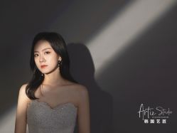 -艺匠摄影ARTIZ STUDIO(南京店)