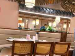 -7017浙菜•建德味(市心北路店)