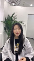 -AYO SALON