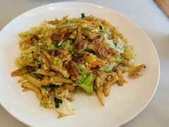 -华盛丰温州大排档(东三环南路店)