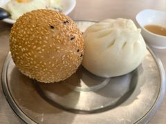 -章氏(广粤路店)