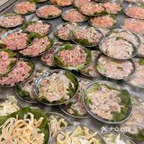 非常值得！试业期间就爆满的打边炉店🍲