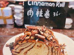 -TonTon(永康路店)
