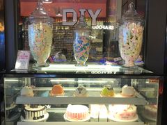 -千家粗粮王(MOMOPARK店)