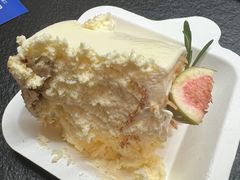 -姆们M Sweetie Cake(三里屯店)