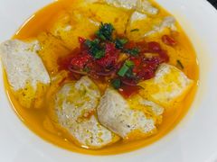 -知味观(湖滨店)