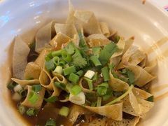 -光合谷酒店甄味府