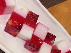 -御龙海鲜火锅(十六浦店)