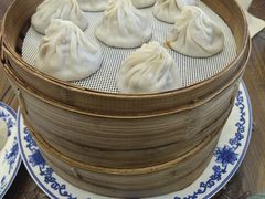 -勤德兴(湖滨路店)