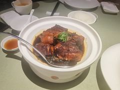 -明州小宴(文化广场店)