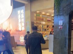 -云天楼国鼎喜宴中心(国鼎店)