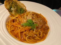 -Wei菋·Le Bistrot