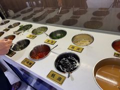 -潮汕良记牛肉火锅(洪武路店)