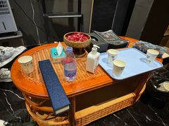 -屋有岛沉浸游戏旗舰店(中山公园店)