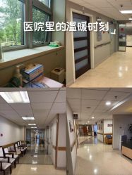-北京新世纪妇幼医院·产检·分娩·计生(望京院区)