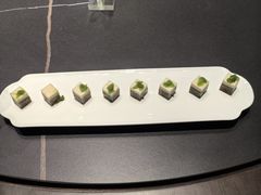-墨泉峰味(润和国际广场店)