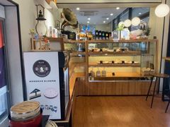 -梦菲思饼屋(瑞金宾馆店)