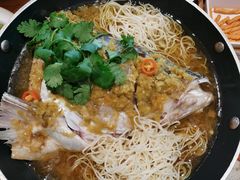 -湘拾(壹方北馆店)