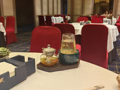 -天瑞轩·粤菜餐厅