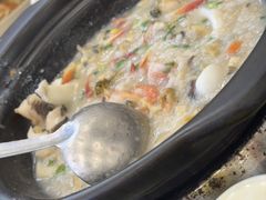-启东小海鲜(庄先湾路1号店)