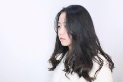 -PE SALON
