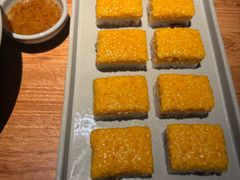 -长安记·大美陕菜(朝阳大悦城店)