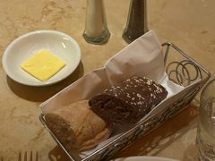 -The Cheesecake Factory芝乐坊餐厅(兴业太古汇店)