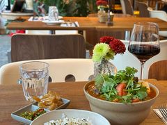 -Blac+Blac(中海环宇荟店)