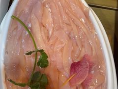 -小四川老火锅(欧风店)