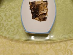 -大鸿运酒店·苏州菜·松鼠桂鱼(观前街店)