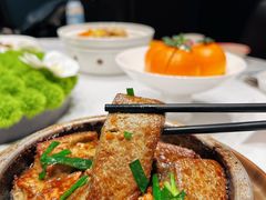 -好友缘酒家(会展中心店)