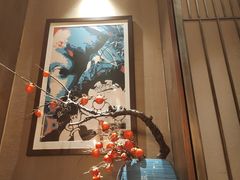 -山葵家·创意料理(万象汇店)