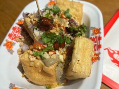 -大胡子古法瓦缸烧烤(亚泰北街店)