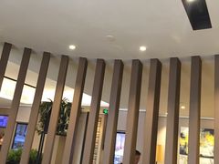 -如家精选酒店(成都春熙路四川大学华西店)