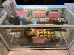 -梧州双钱龟苓膏(丽港航母店)