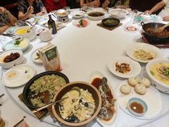 -930私房菜(欧阳路店)