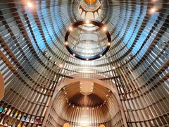 -思南书局·诗歌店