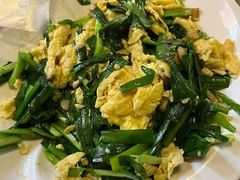 -大梁骨头馆·酱骨老菜(友好店)
