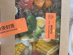 -西堤厚牛排(国瑞店)